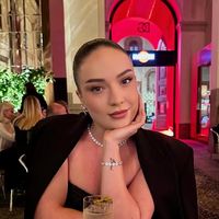 user_im011