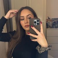 sofia.cateerina