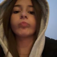 spam.amelia9