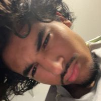 adam_ablt