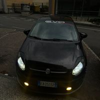 evobenz1