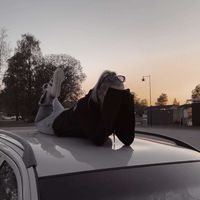 liza.0_9