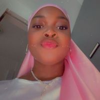 princesse23._