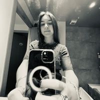 222paulaaaaa