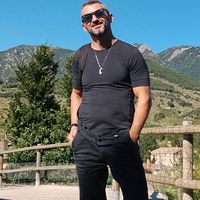 alinmanzat30