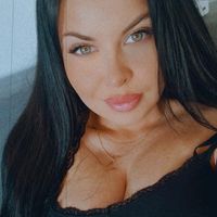 marzena_97