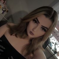 saadorii
