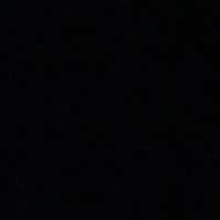 userrrrrrr.djn