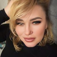 susanularisa