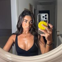 demidemidemix