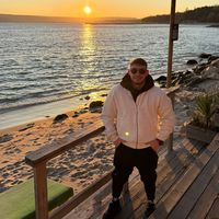 daniel7popov
