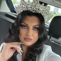 cristinaeln123