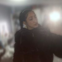 loretta_lakatos