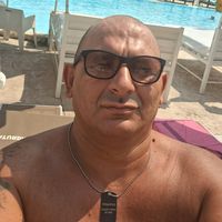 gionerazzurro1