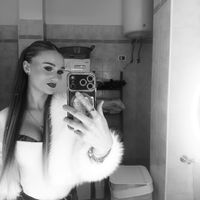 veronica.piumatti