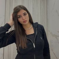 codruta_meila