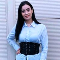 anamaria140601