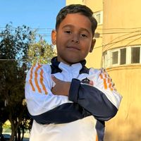 sebas_moreno9