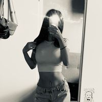 mindakova.a
