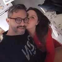 mariajolanda81