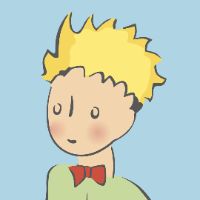 lepetitprinceofficiel