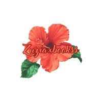 zuziaxbookss