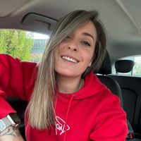 manonzof