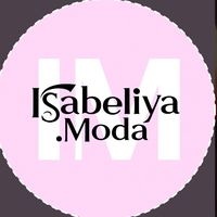 isabeliya.moda