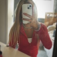 maciethompsonxxxx