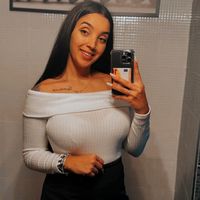 monica_oliveira30