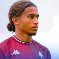reyenzo_