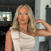 gracie_mitchell03