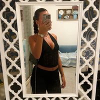 alice_ventrella_