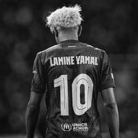 goat.eafc7