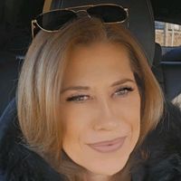 cristina_cryna