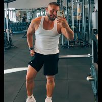 mihai.jianu1
