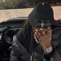 stayscheming9