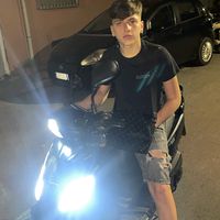 manu_garante