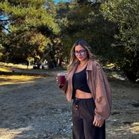 estefania20.03