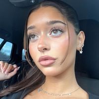 florinalitcious