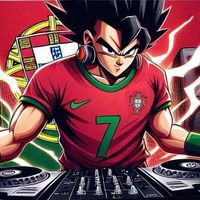 dj.pespe