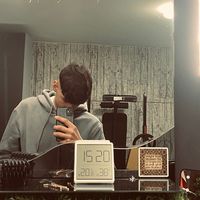 alex.vas_1