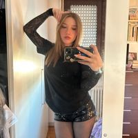 alice.miconii