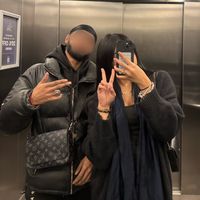 _kareenaxx