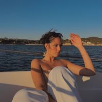 mirandablancoo