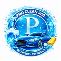 pro_clean360_