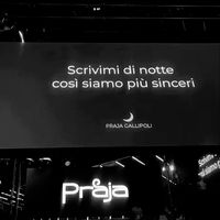 __video.dediche_