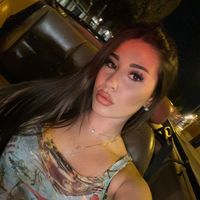 lunamichea_