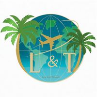 louandtravels