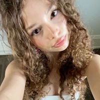 .helpingvpages